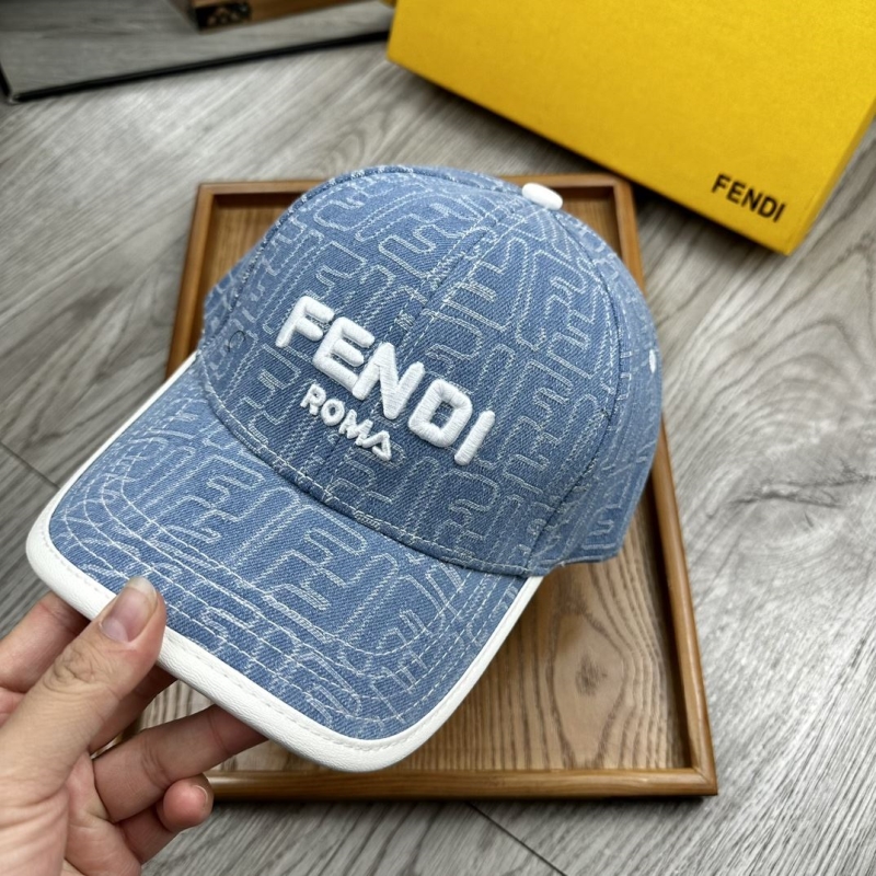 F**di